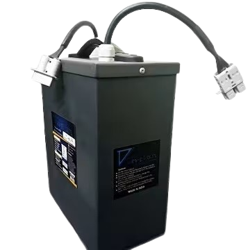 72-v-36-ah-e-scooty-lithium-ion-battery-2217624564-b1p4ma8b.-removebg-preview