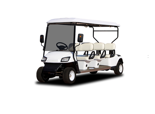 E Cart