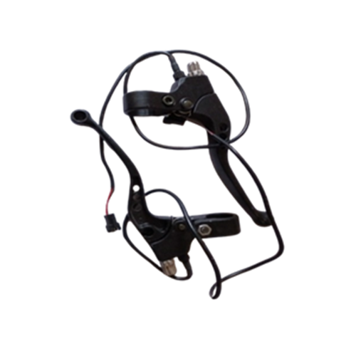 Lever Set​