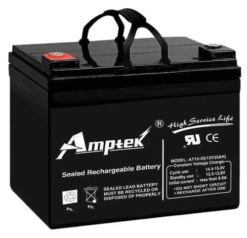 amptek-battery-12v-33ah-pack-for-ebike-2021626360-8ikwlrvh.-removebg-preview