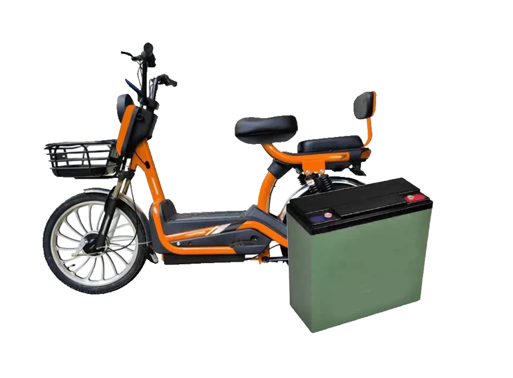 ecycle